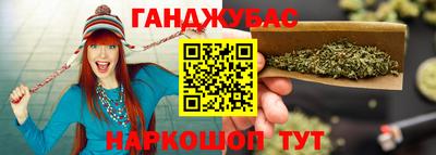 дмт Магнитогорск