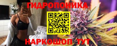 ECSTASY Ленинск-Кузнецкий