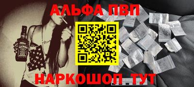 ECSTASY Ленинск-Кузнецкий
