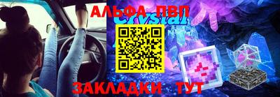 крисы Лесной