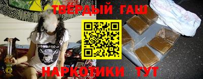 ECSTASY Ленинск-Кузнецкий