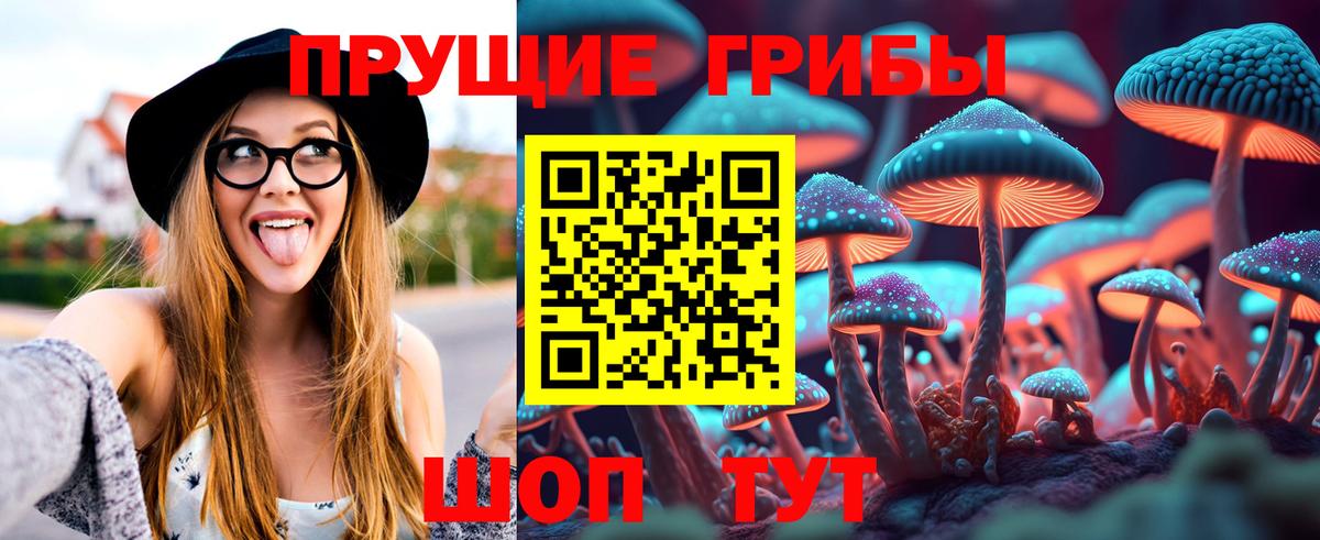 Краснодар  Галлюциногенные грибы Psilocybine cubensis  Псилоцибиновые грибы Magic Shrooms  Вход с VPN 