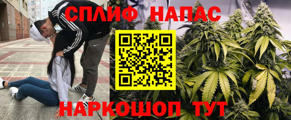 Шишки марихуана марихуана Краснодар